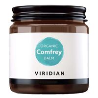  Viridian Organic Comfrey Balm 